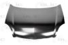 RENAU 7751474868 Bonnet